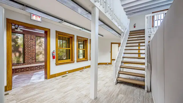 View image 12
