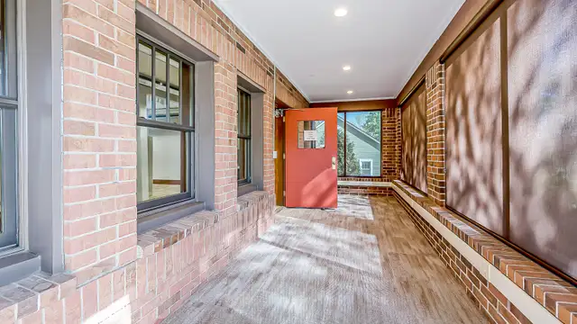 View image 8