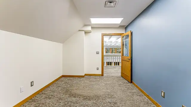 View image 21