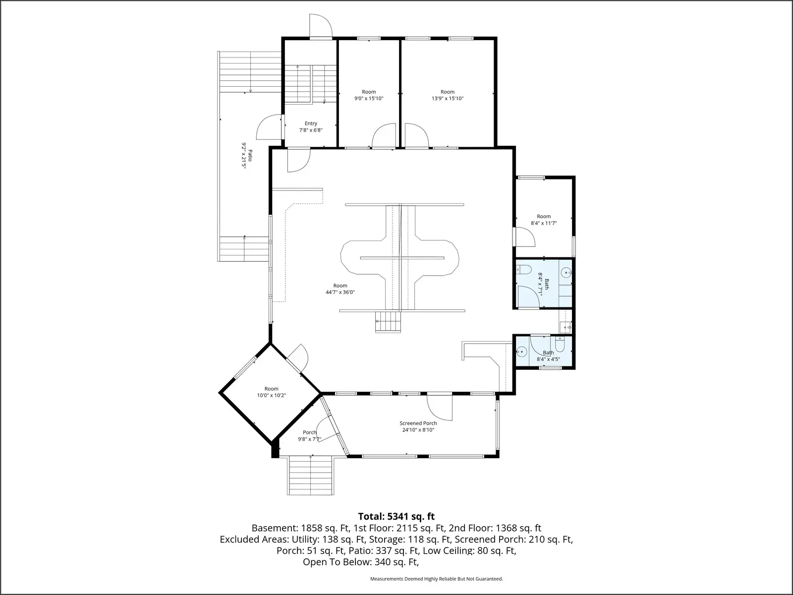 201 S Ann Arbor St image 35