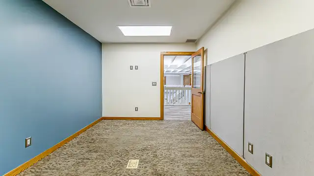 View image 22