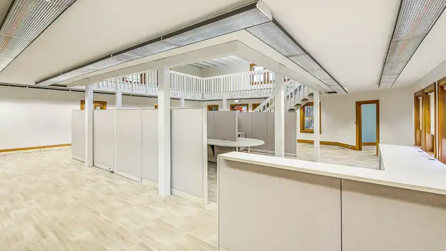 View image 9