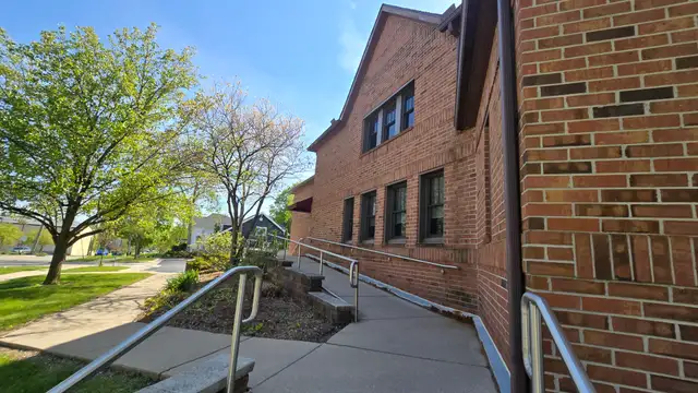 View image 2