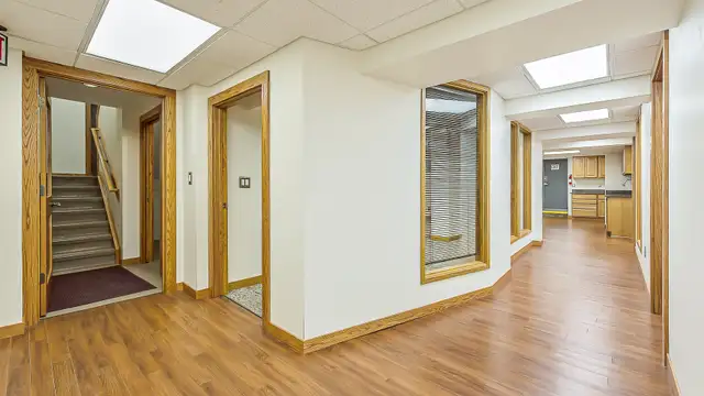 View image 31