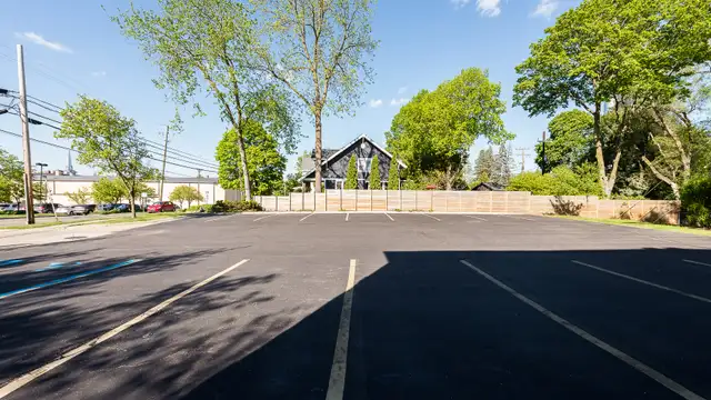 View image 4