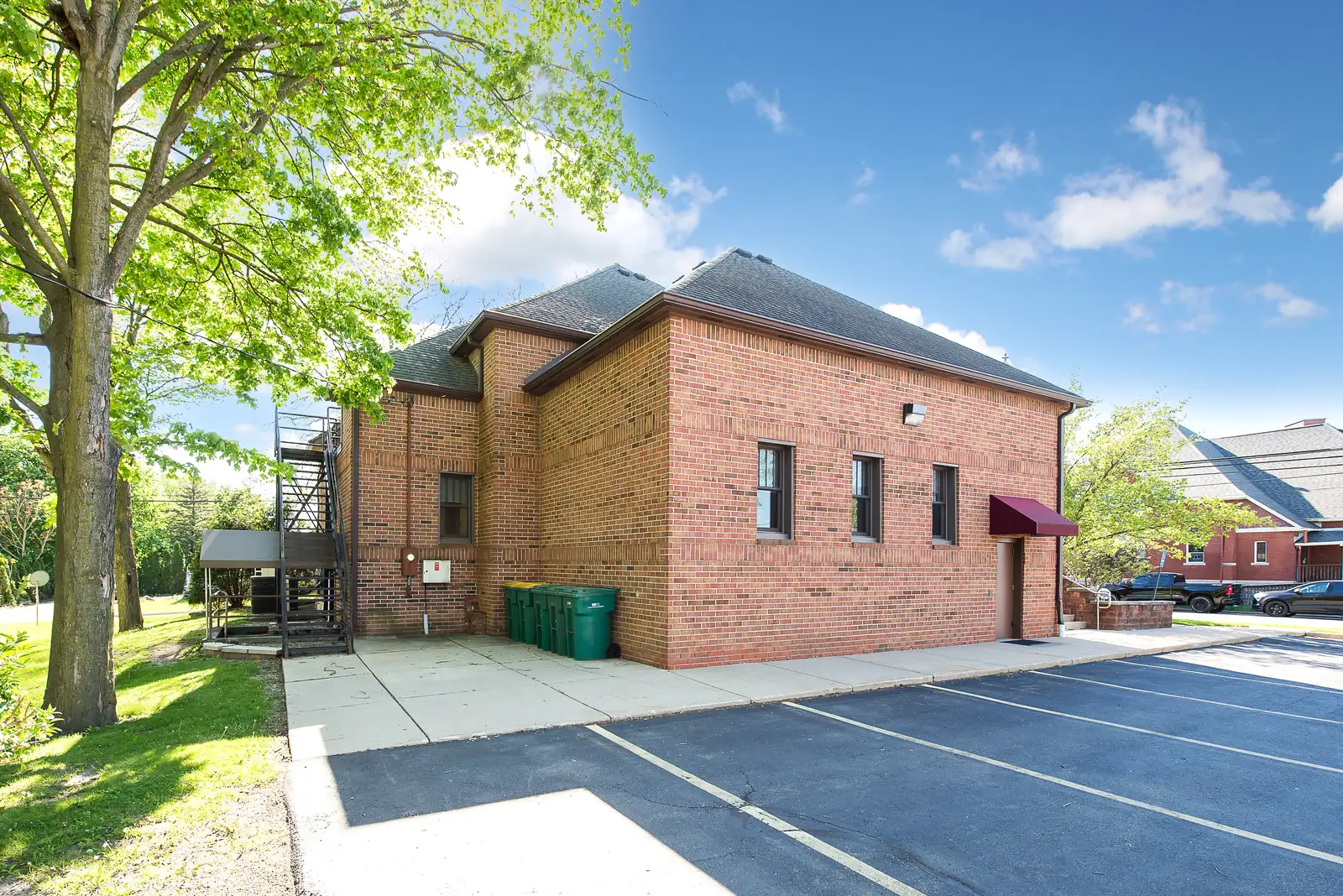 201 S Ann Arbor St image 3