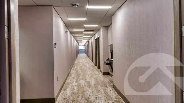 23800 Orchard Lake Rd thumbnail 4