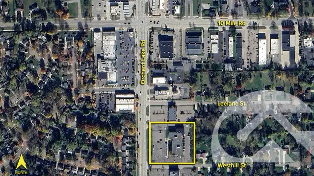 View image 7