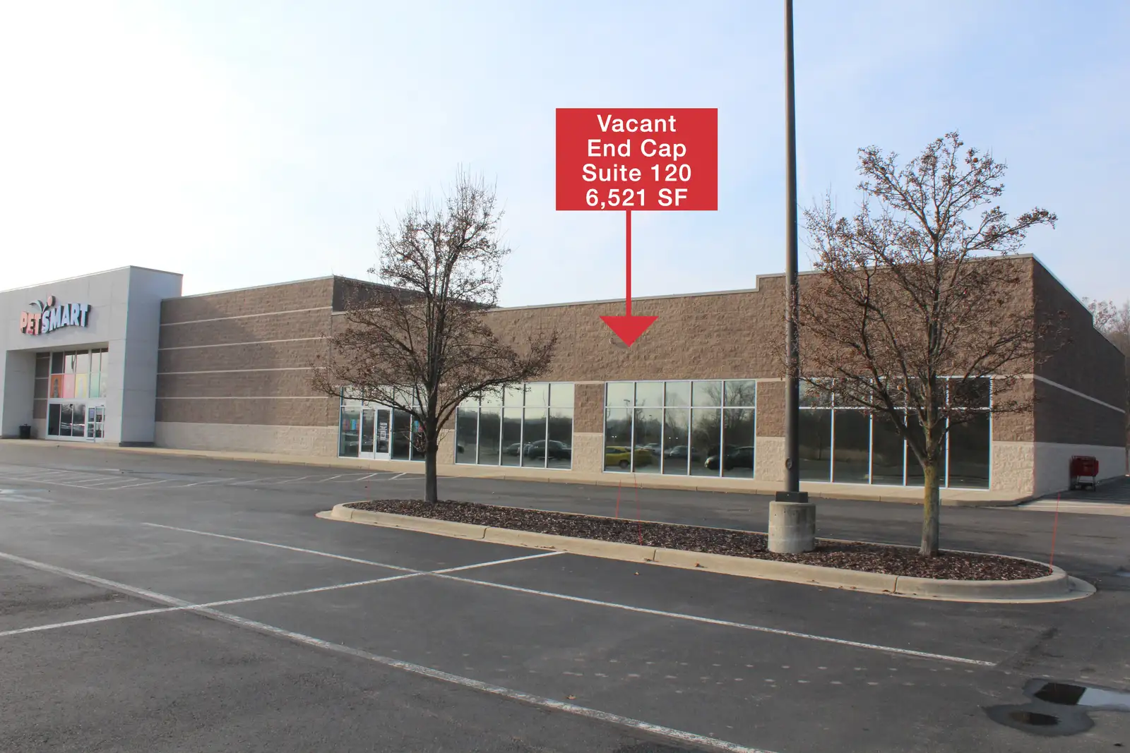 2511 N Telegraph Rd image 2