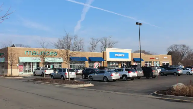 View image 5