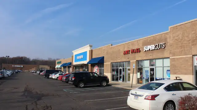 View image 6