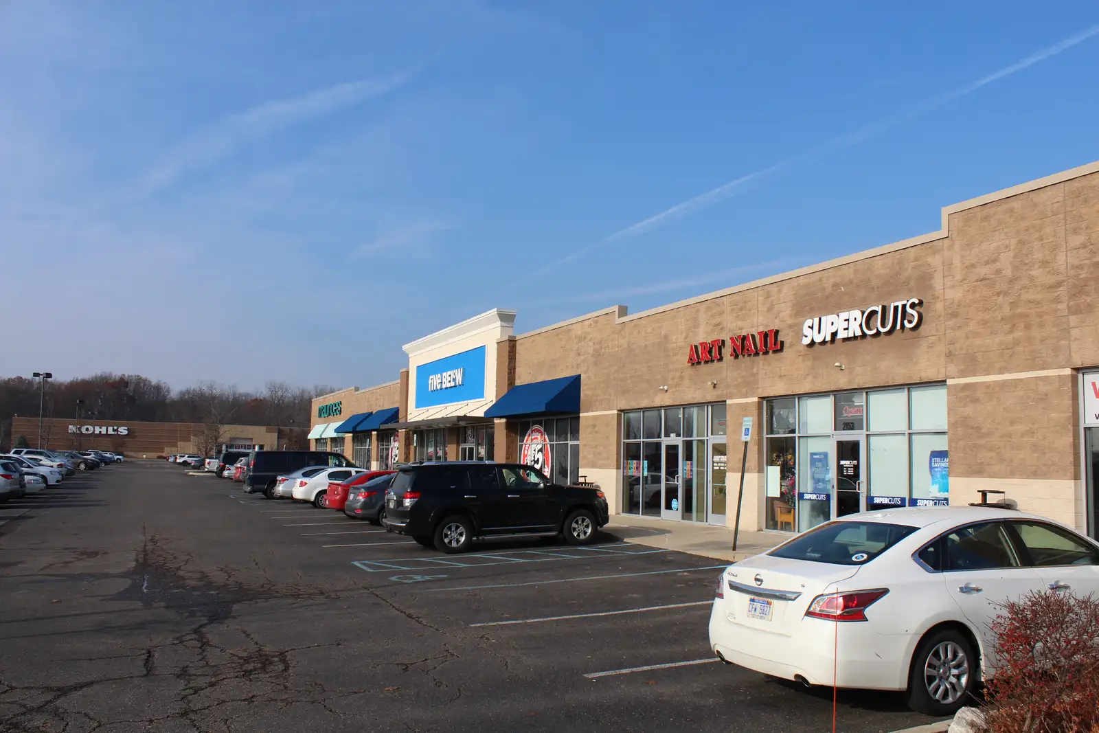 2511 N Telegraph Rd image 6