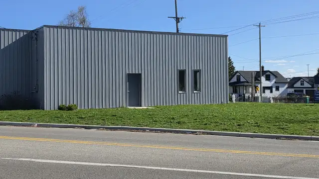 View image 2