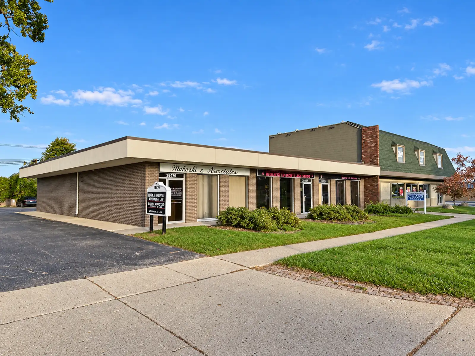 28479 Hoover Rd image 1