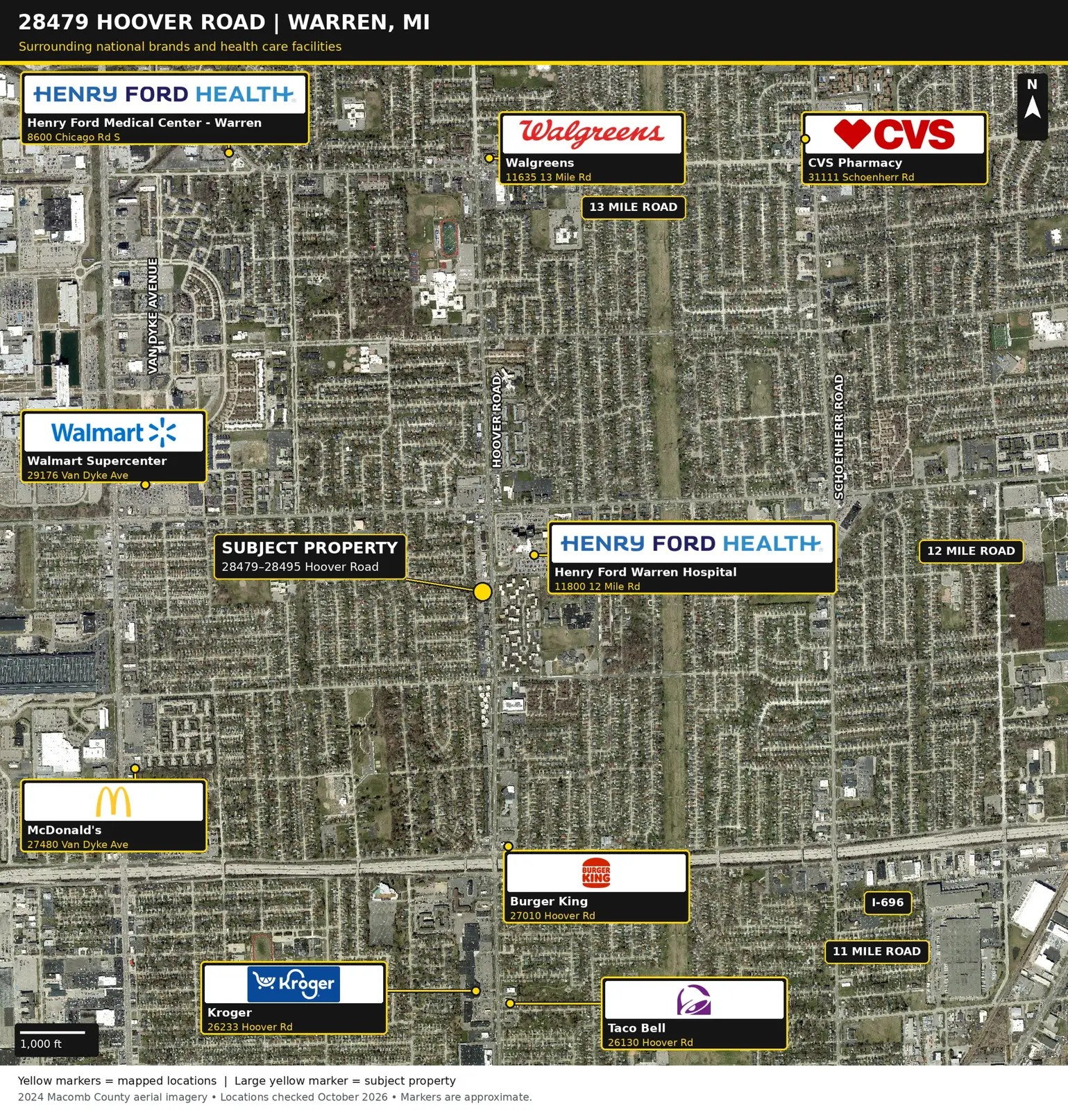 28479 Hoover Rd image 3