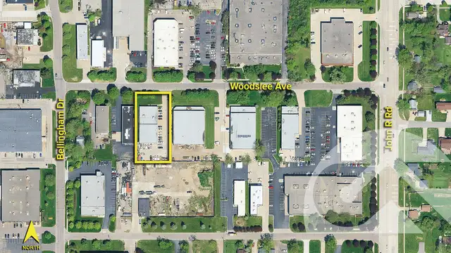 1866 Woodslee Dr thumbnail 2