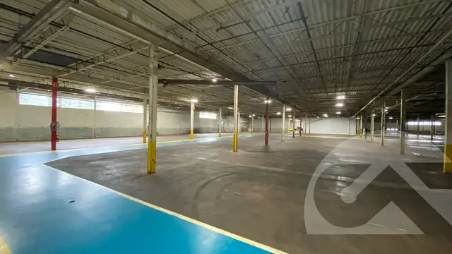 221 Industrial Dr thumbnail 5
