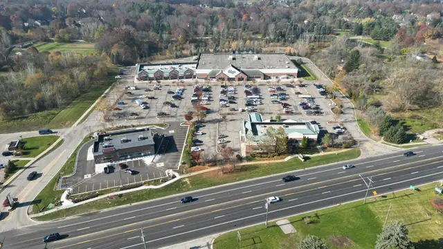 9733 Dixie Hwy thumbnail 2