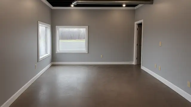 Industrial / Flex Space for Lease in Ann Arbor thumbnail 3