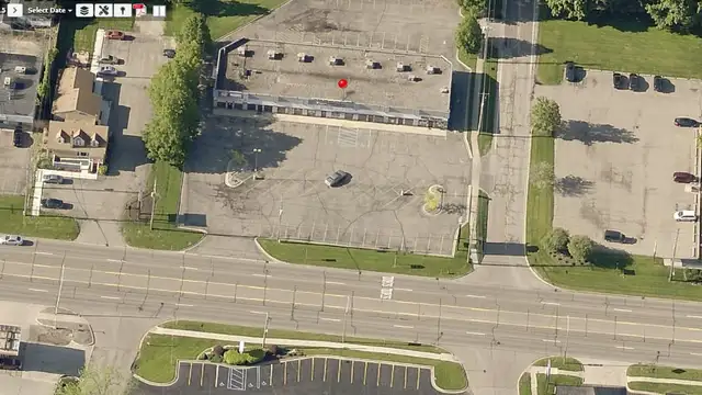 View image 5