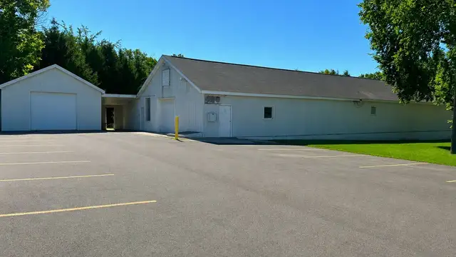 View image 5