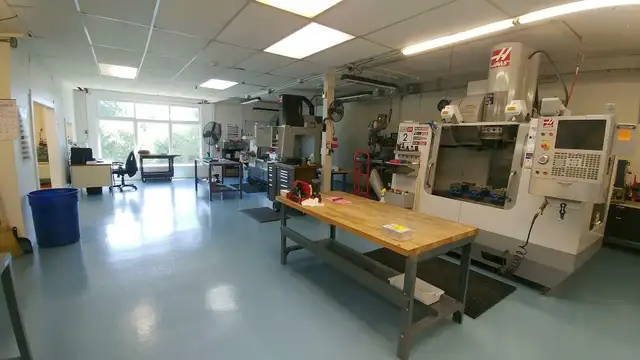 View image 10