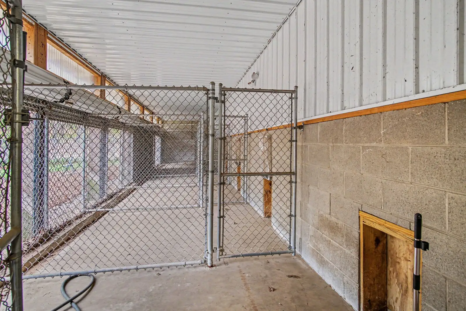 000 Kennel Drive image 5