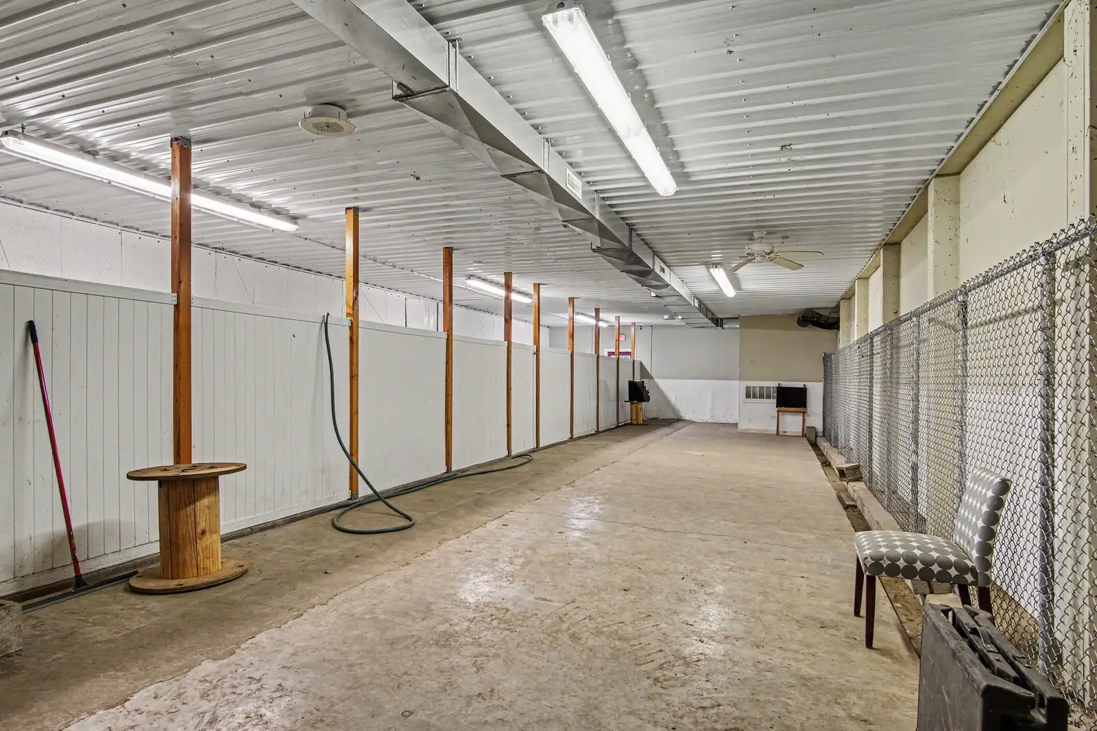 000 Kennel Drive image 12