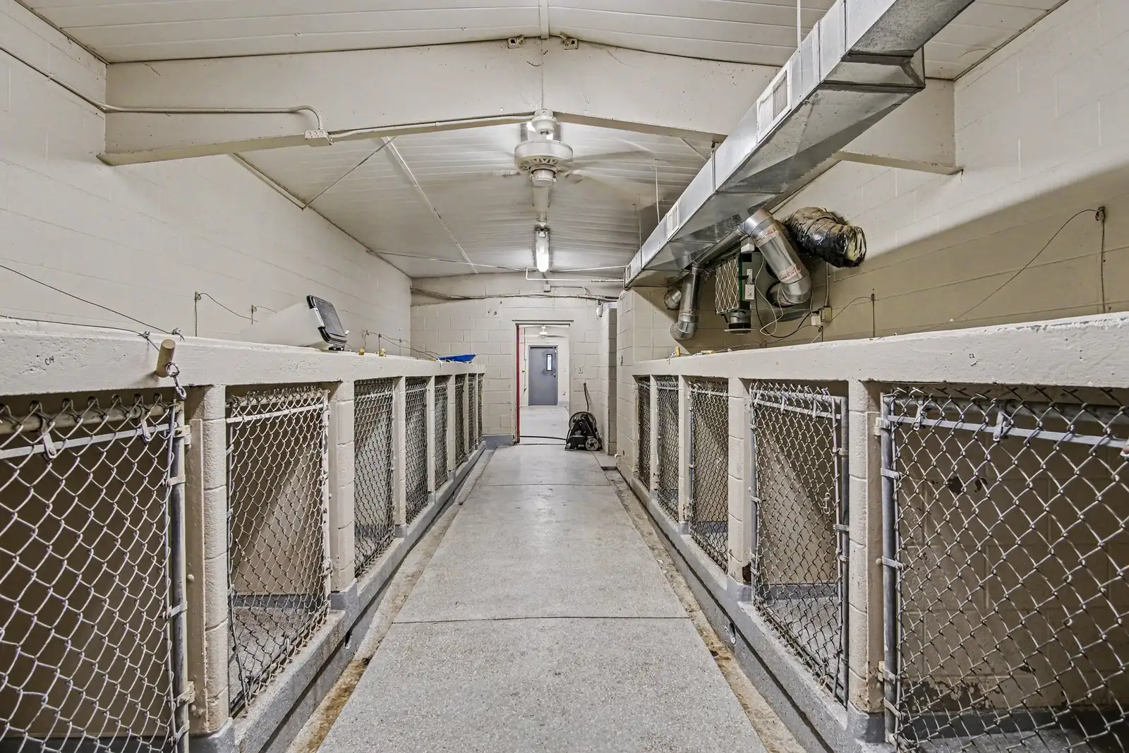 000 Kennel Drive image 2