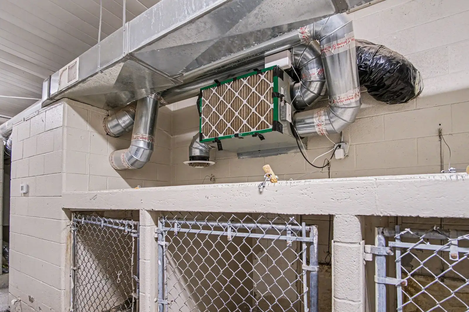 000 Kennel Drive image 4