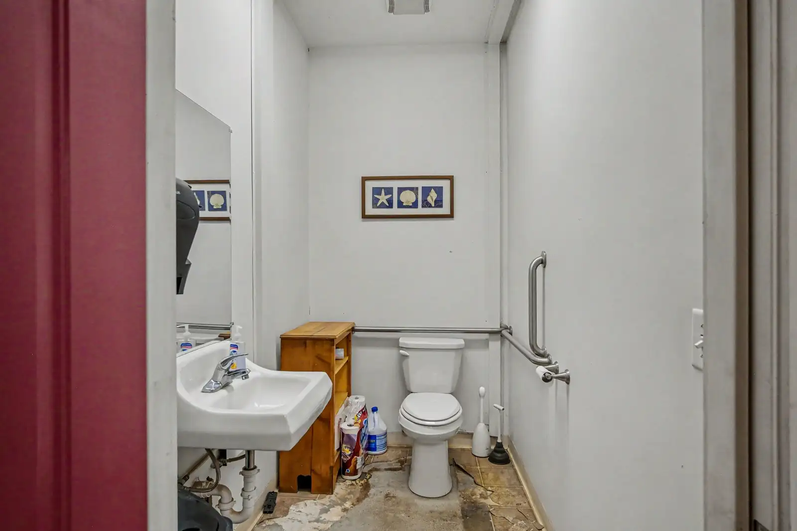 000 Kennel Drive image 11