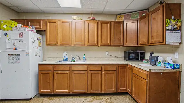 View image 7