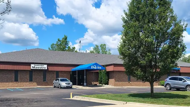 3469 Pierson Place thumbnail 2