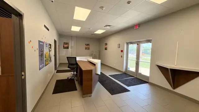 View image 11
