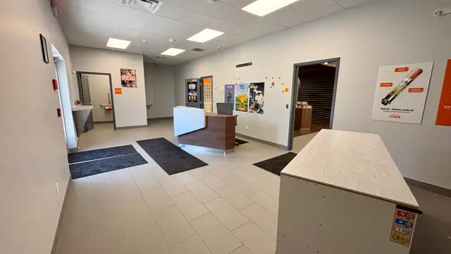 View image 9