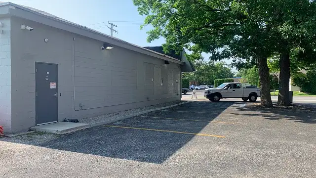 View image 6