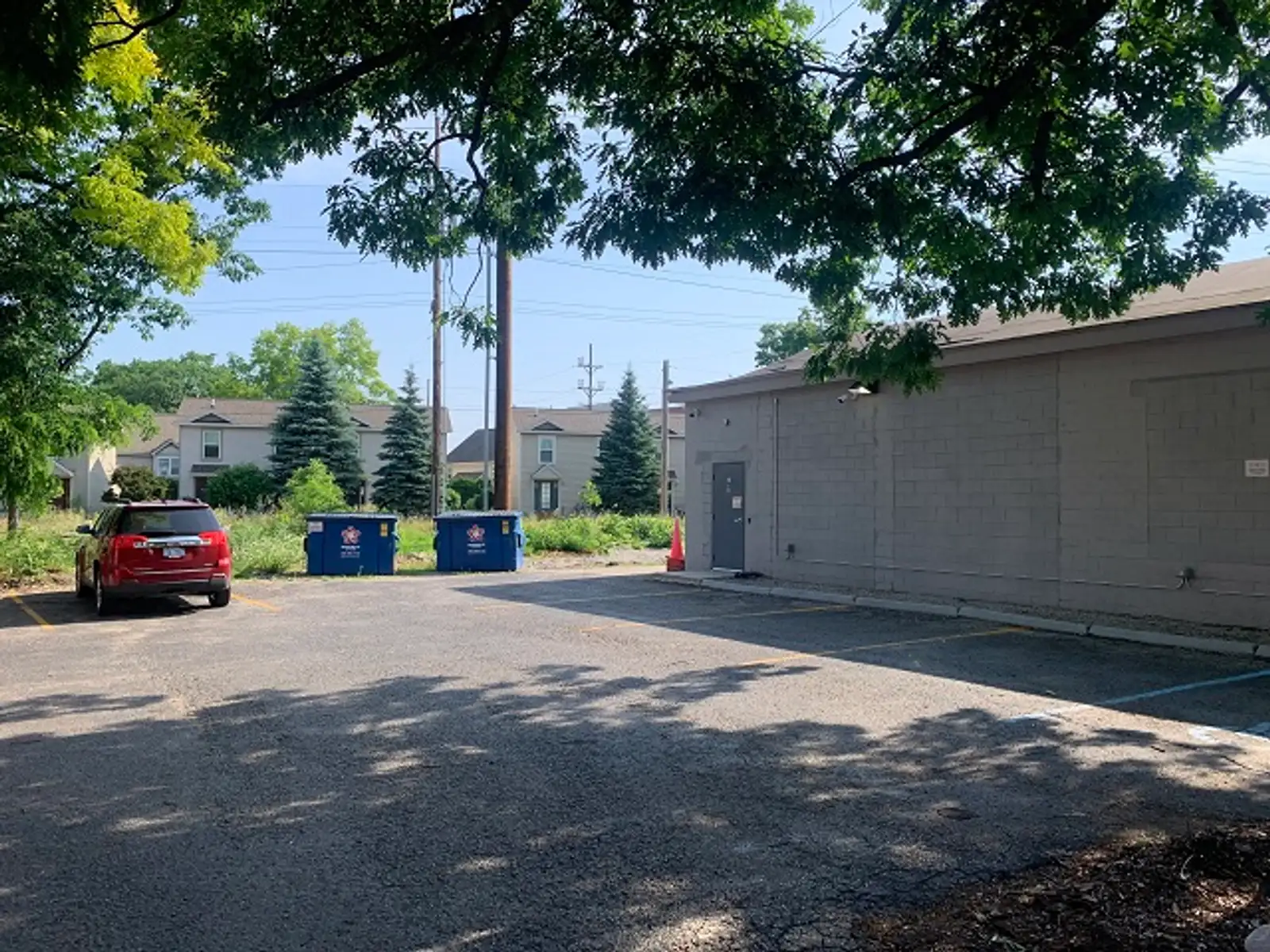 1025 Hannah Ave image 7