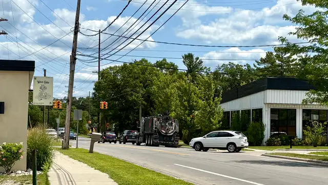 View image 8