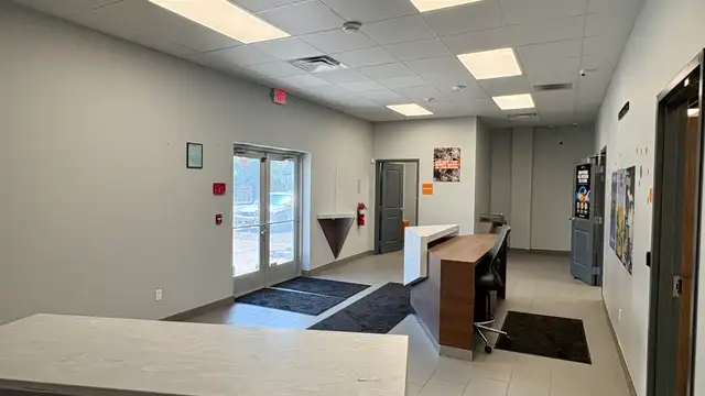 View image 12