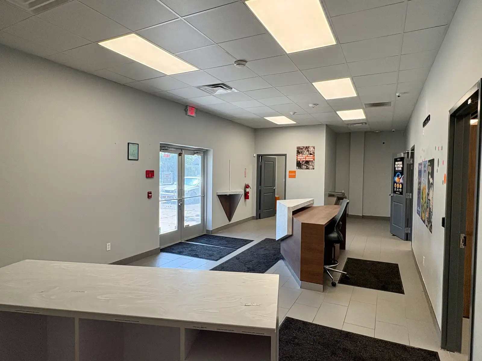 1025 Hannah Ave image 12