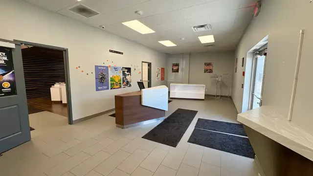 View image 10