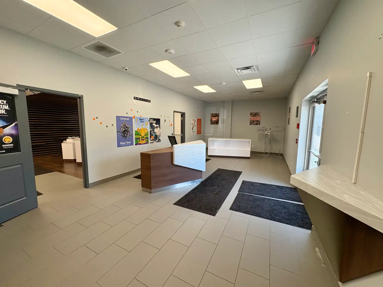 1025 Hannah Ave image 10