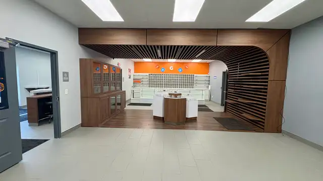View image 13