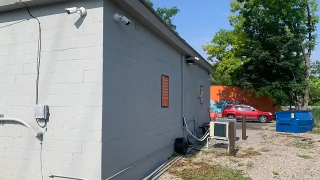 1025 Hannah Ave thumbnail 5