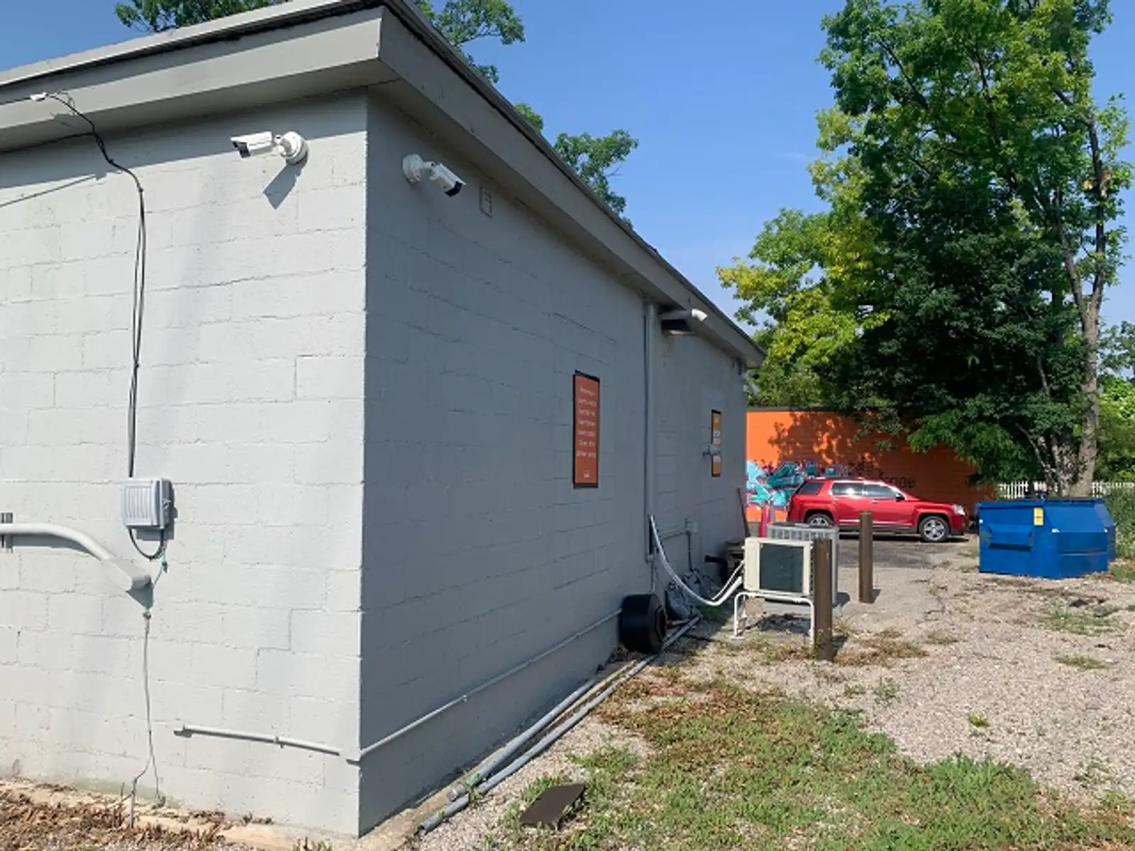 1025 Hannah Ave image 5