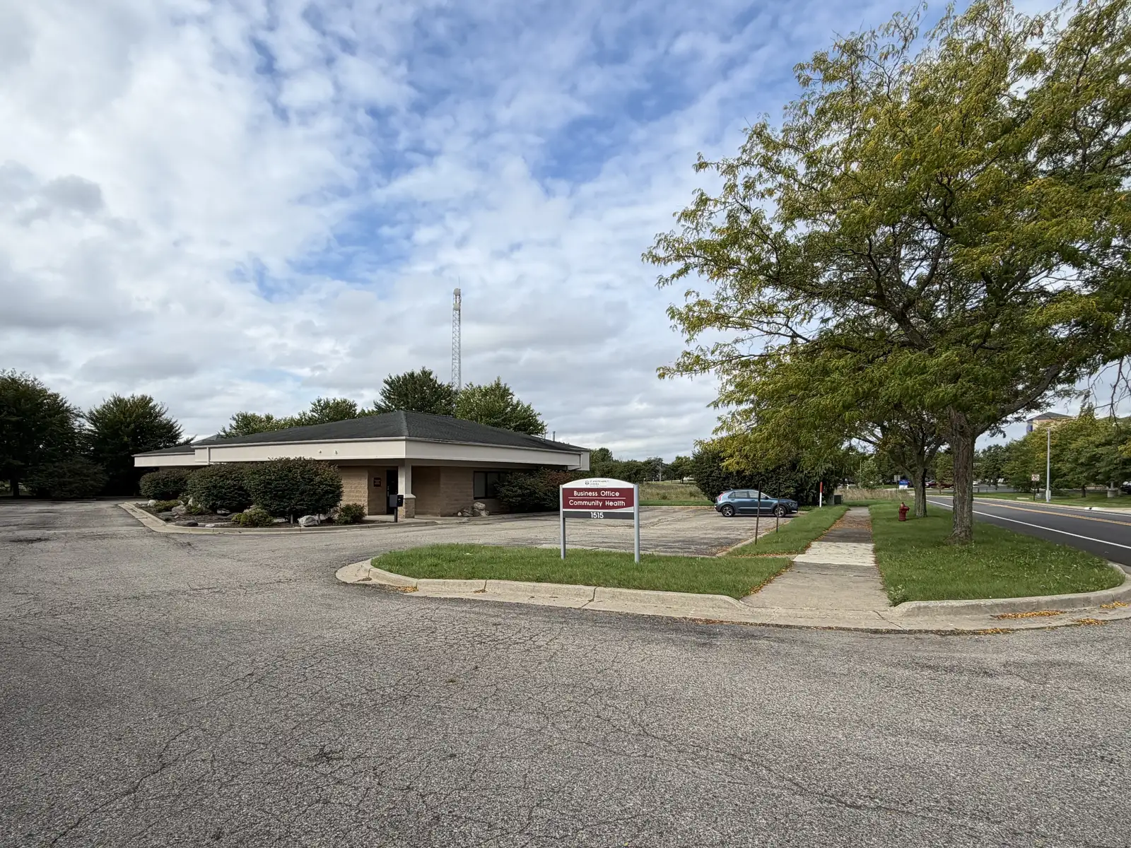 1515 Commerce Park Dr image 3