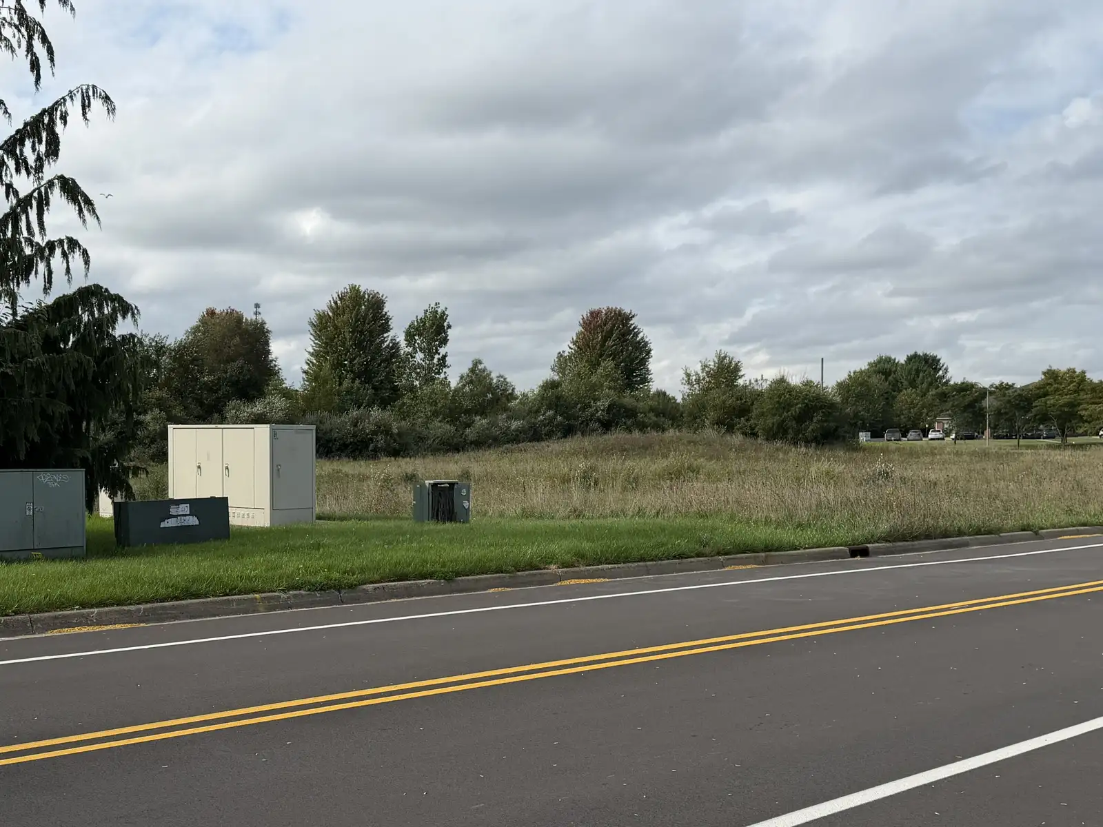 1515 Commerce Park Dr image 4
