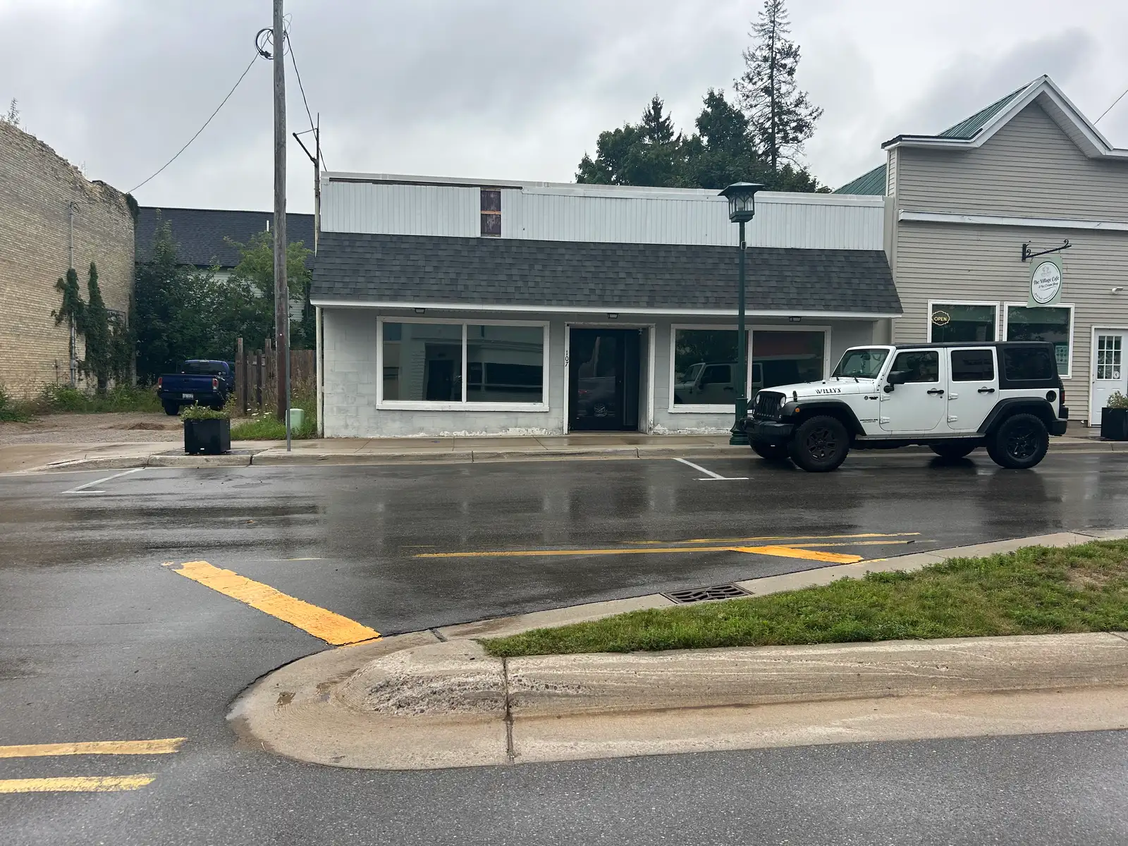 107 S Brownson Ave image 6