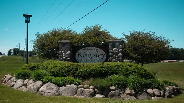 View image 1
