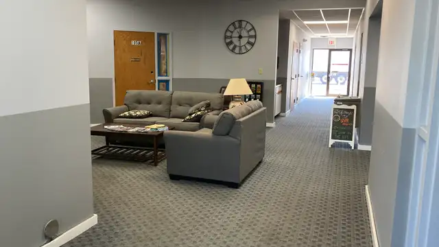 Suite 110 - 3055 Cass Rd thumbnail 5
